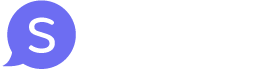 socialconection.com